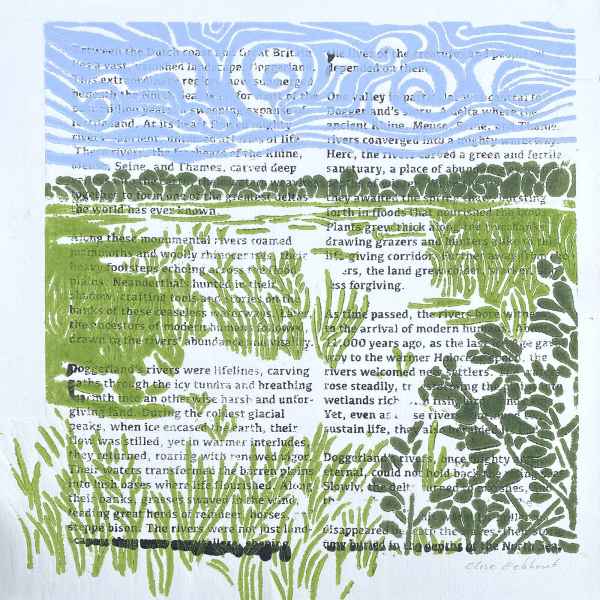 River AiM book collection 19